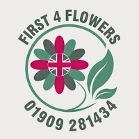 First 4 Flowers Sheffield 1079031 Image 6